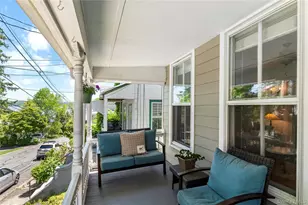 35 4th Ave, Nyack, NY 10960 - Photo 7