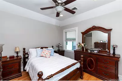 35 4th Avenue, Nyack, NY 10960 - Photo 31