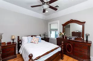35 4th Ave, Nyack, NY 10960 - Photo 31