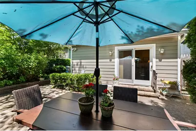 35 4th Avenue, Nyack, NY 10960 - Photo 37