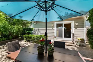 35 4th Ave, Nyack, NY 10960 - Photo 37
