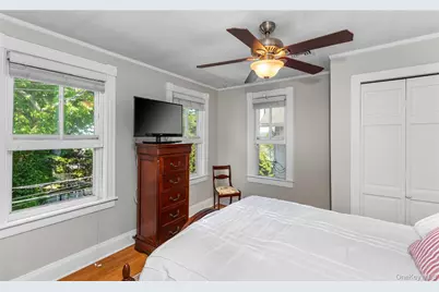 35 4th Avenue, Nyack, NY 10960 - Photo 29