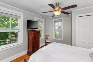 35 4th Ave, Nyack, NY 10960 - Photo 29