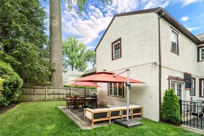 19 Hamilton Road, Scarsdale, NY 10583 - Photo 17
