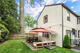 19 Hamilton Rd, Scarsdale, NY 10583 - Photo 17