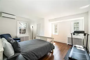 19 Hamilton Rd, Scarsdale, NY 10583 - Photo 15