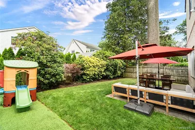 19 Hamilton Road, Scarsdale, NY 10583 - Photo 19