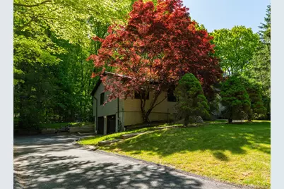 13 Jade Court, Pomona, NY 10970 - Photo 19