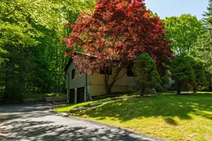 13 Jade Ct, Pomona, NY 10970 - Photo 19