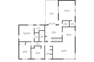 13 Jade Ct, Pomona, NY 10970 - Photo 15