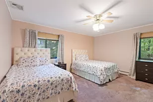 13 Jade Ct, Pomona, NY 10970 - Photo 13