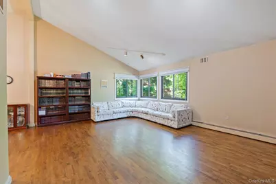 13 Jade Court, Pomona, NY 10970 - Photo 1