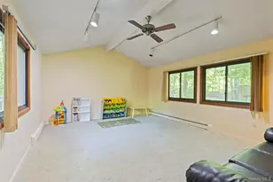 13 Jade Ct, Pomona, NY 10970 - Photo 7