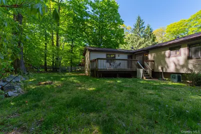 13 Jade Court, Pomona, NY 10970 - Photo 21