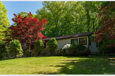 13 Jade Court, Pomona, NY 10970 - Photo 17