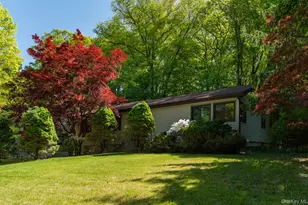 13 Jade Ct, Pomona, NY 10970 - Photo 17