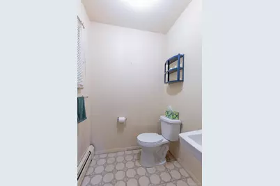 13 Jade Court, Pomona, NY 10970 - Photo 9