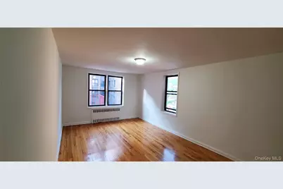 102-35 64th Road #3K, Forest Hills, NY 11375 - Photo 9