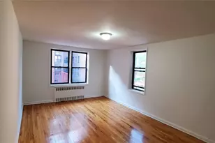 102-35 64th Rd, Forest Hills, NY 11375 - Photo 9