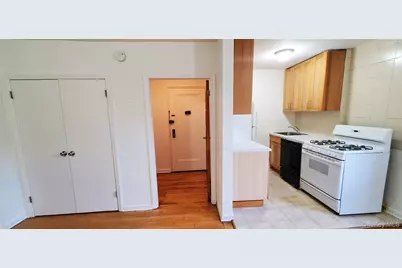 102-35 64th Road #3K, Forest Hills, NY 11375 - Photo 3