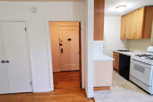 102-35 64th Rd, Forest Hills, NY 11375 - Photo 3