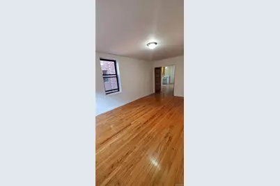 102-35 64th Road #3K, Forest Hills, NY 11375 - Photo 7