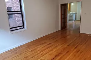 102-35 64th Rd, Forest Hills, NY 11375 - Photo 7