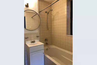 102-35 64th Road #3K, Forest Hills, NY 11375 - Photo 11