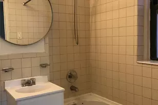 102-35 64th Rd, Forest Hills, NY 11375 - Photo 11