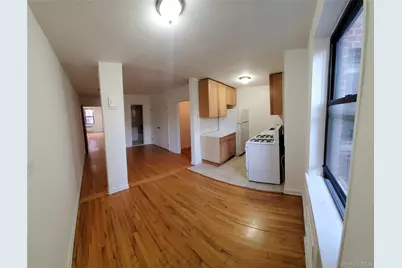 102-35 64th Road #3K, Forest Hills, NY 11375 - Photo 5