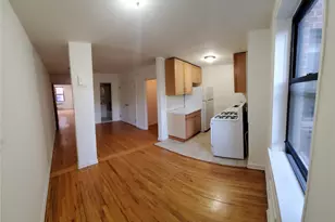 102-35 64th Rd, Forest Hills, NY 11375 - Photo 5