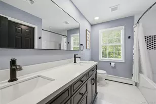 19 Quaker Hill Rd, Stony Brook, NY 11790 - Photo 29