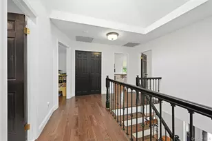 19 Quaker Hill Rd, Stony Brook, NY 11790 - Photo 35