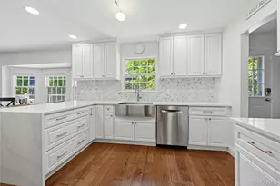 19 Quaker Hill Rd, Stony Brook, NY 11790 - Photo 15
