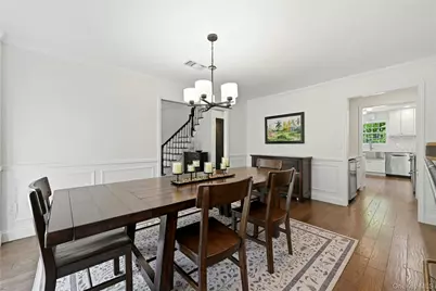 19 Quaker Hill Road, Stony Brook, NY 11790 - Photo 13