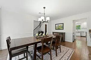 19 Quaker Hill Rd, Stony Brook, NY 11790 - Photo 13