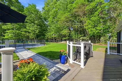 19 Quaker Hill Road, Stony Brook, NY 11790 - Photo 37
