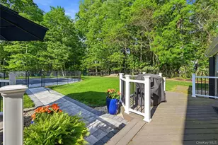 19 Quaker Hill Rd, Stony Brook, NY 11790 - Photo 37