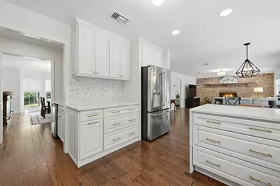 19 Quaker Hill Road, Stony Brook, NY 11790 - Photo 19