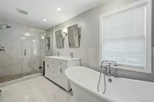 19 Quaker Hill Rd, Stony Brook, NY 11790 - Photo 33