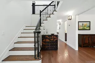 19 Quaker Hill Rd, Stony Brook, NY 11790 - Photo 7