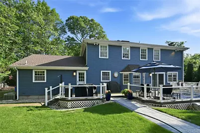 19 Quaker Hill Road, Stony Brook, NY 11790 - Photo 39