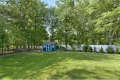 19 Quaker Hill Road, Stony Brook, NY 11790 - Photo 43