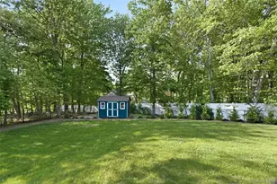 19 Quaker Hill Rd, Stony Brook, NY 11790 - Photo 43