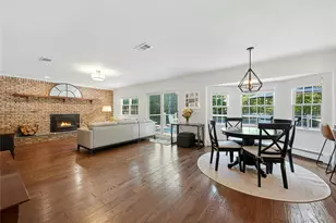 19 Quaker Hill Rd, Stony Brook, NY 11790 - Photo 21