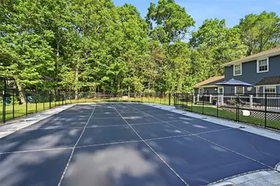 19 Quaker Hill Road, Stony Brook, NY 11790 - Photo 41