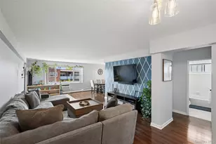 101 Lincoln Ave, Mineola, NY 11501 - Photo 9