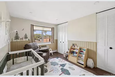 101 Lincoln Avenue #4h, Mineola, NY 11501 - Photo 19