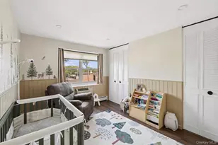 101 Lincoln Ave, Mineola, NY 11501 - Photo 19