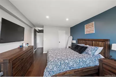 101 Lincoln Avenue #4h, Mineola, NY 11501 - Photo 17
